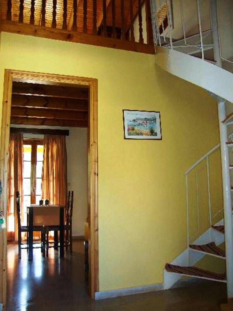 קאסיופי Mary Helen Apartments מראה חיצוני תמונה